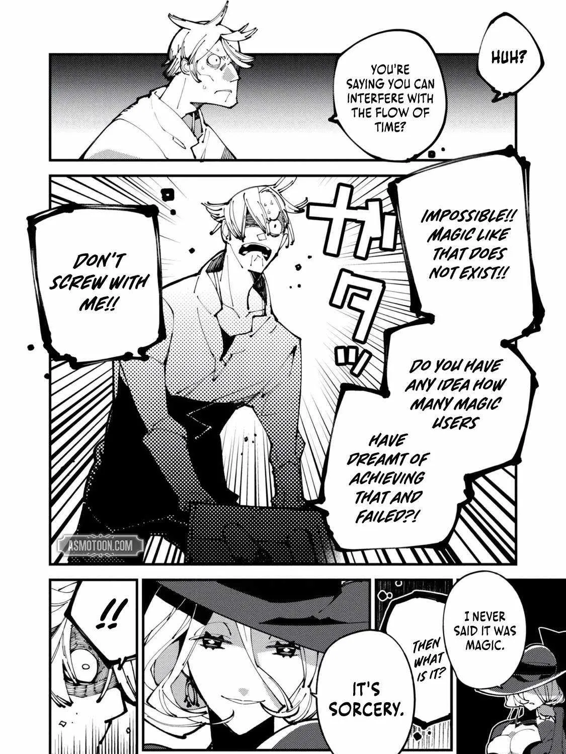 Chapter 11 — page 42