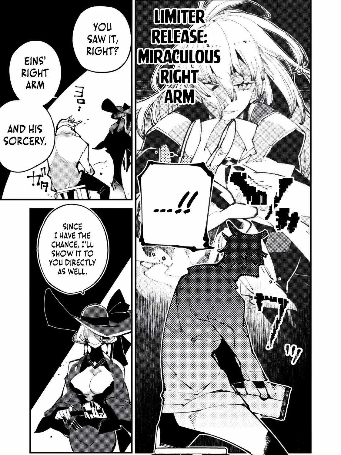 Chapter 11 — page 44