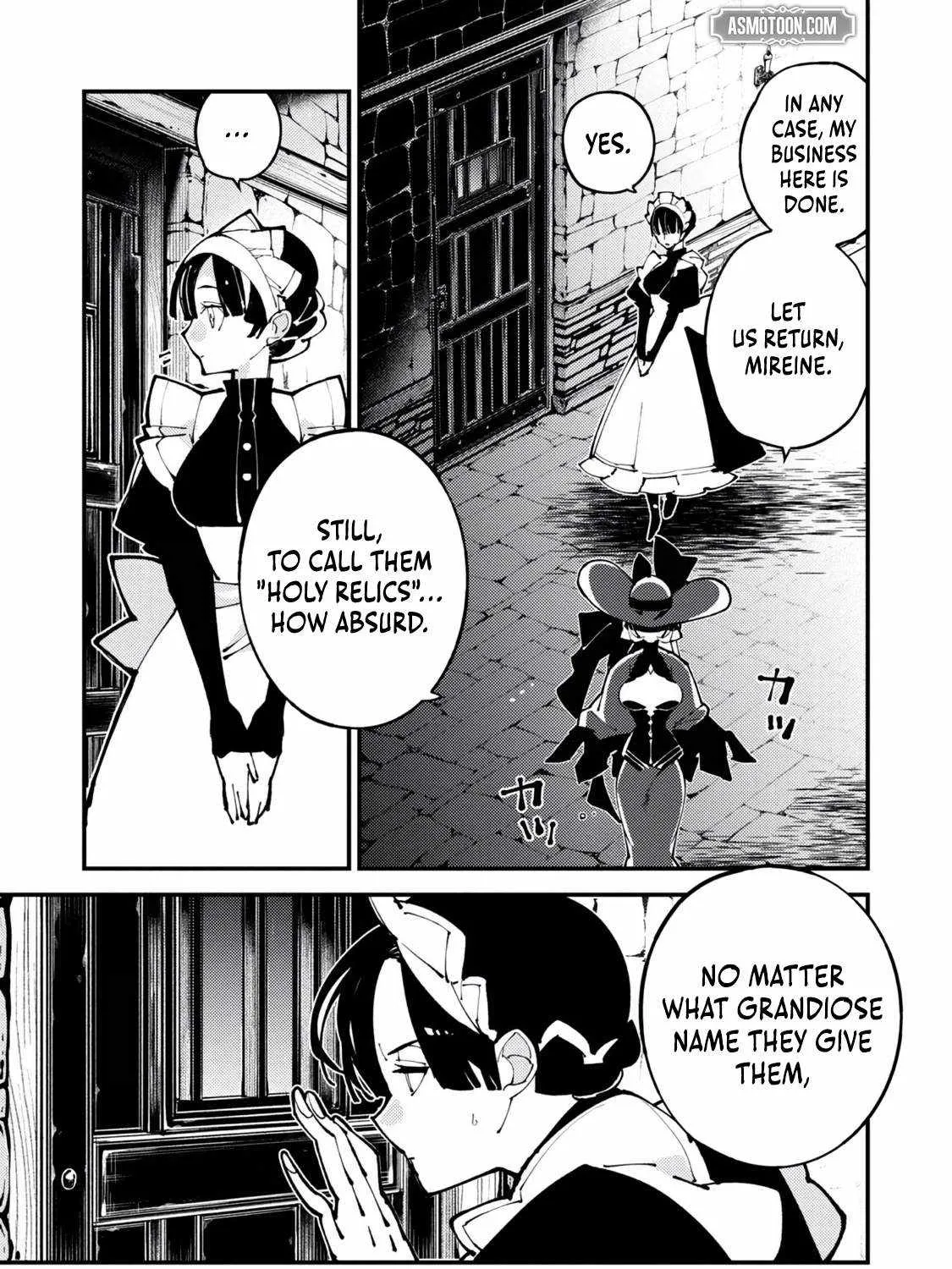 Chapter 11 — page 58