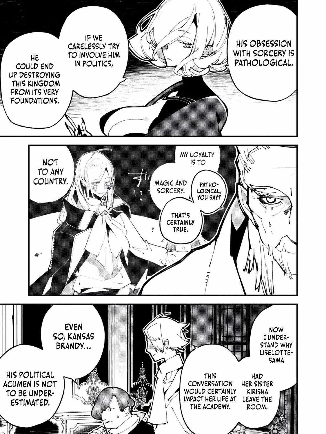 Chapter 11 — page 6