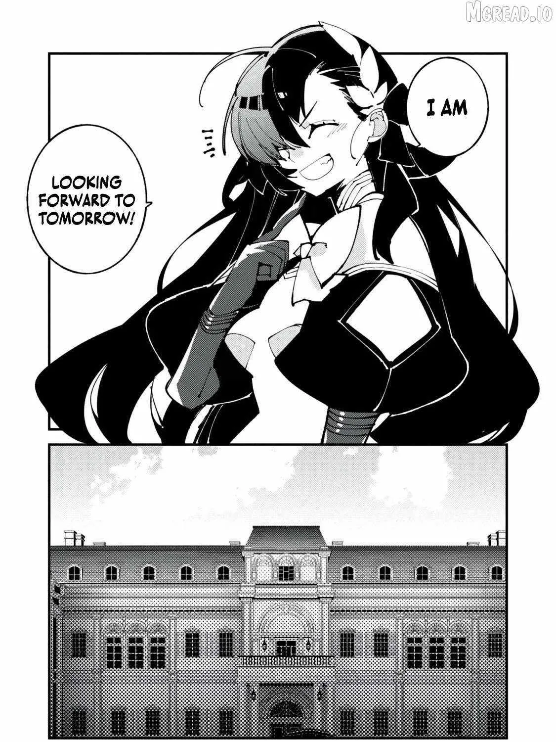 Chapter 12 — page 14