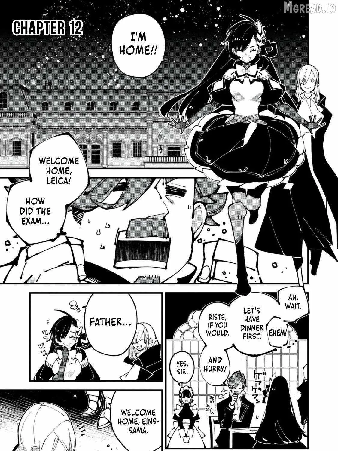 Chapter 12 — page 2