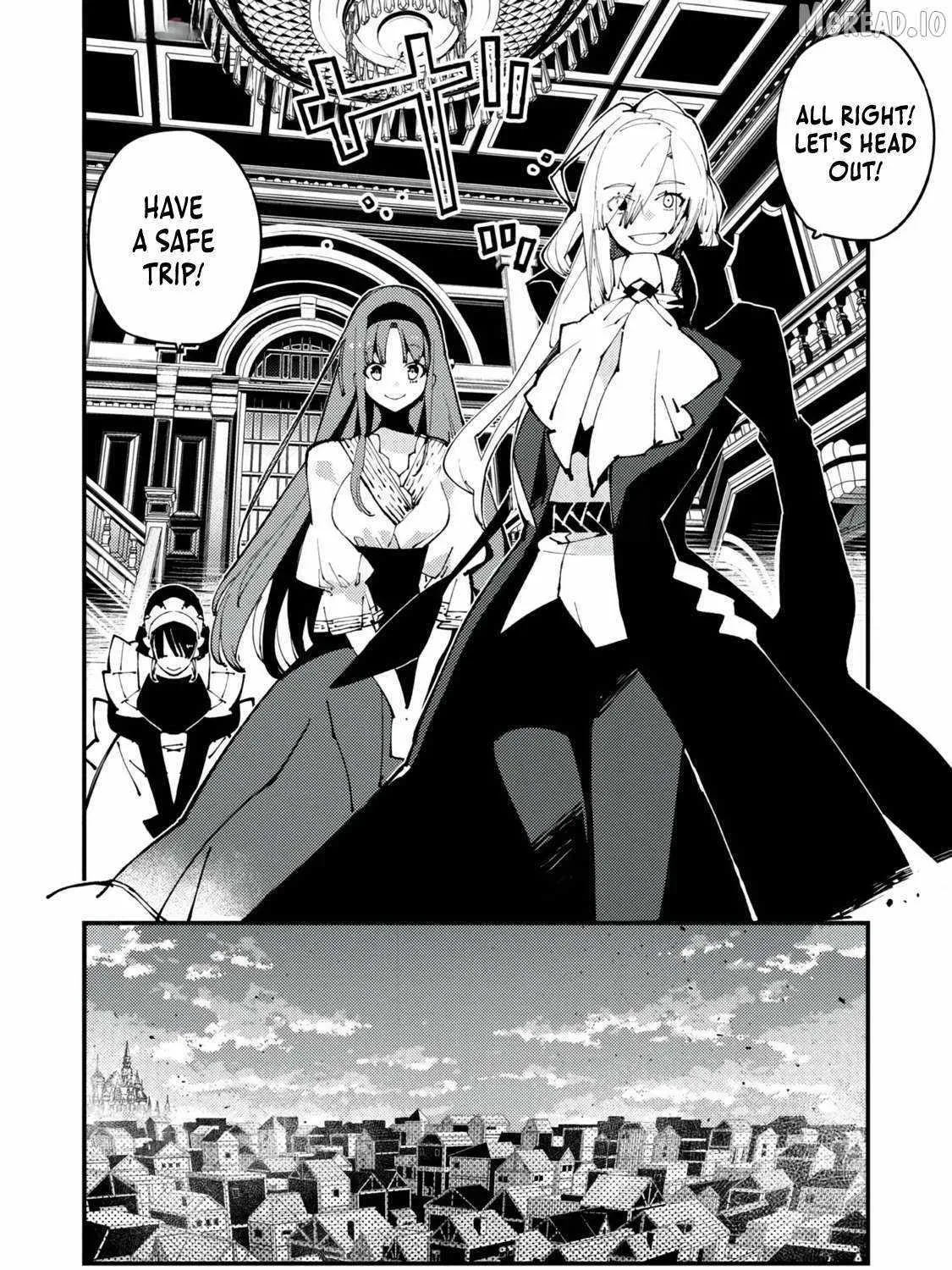 Chapter 12 — page 24