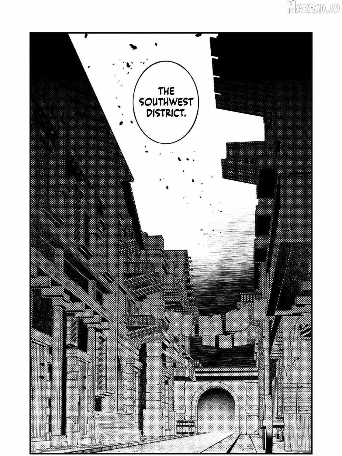 Chapter 12 — page 32