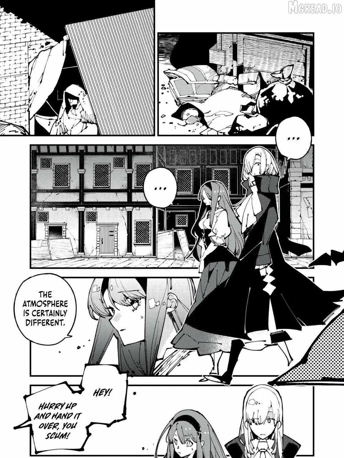 Chapter 12 — page 34