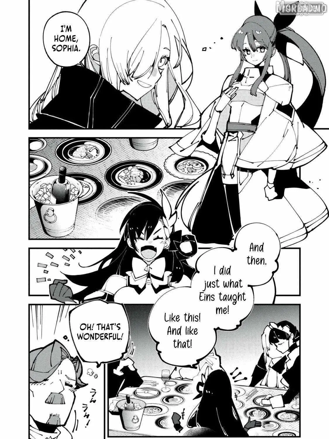 Chapter 12 — page 4