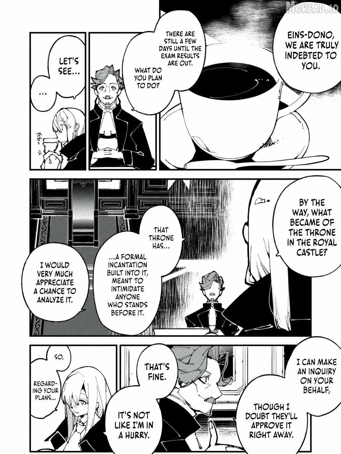 Chapter 12 — page 8
