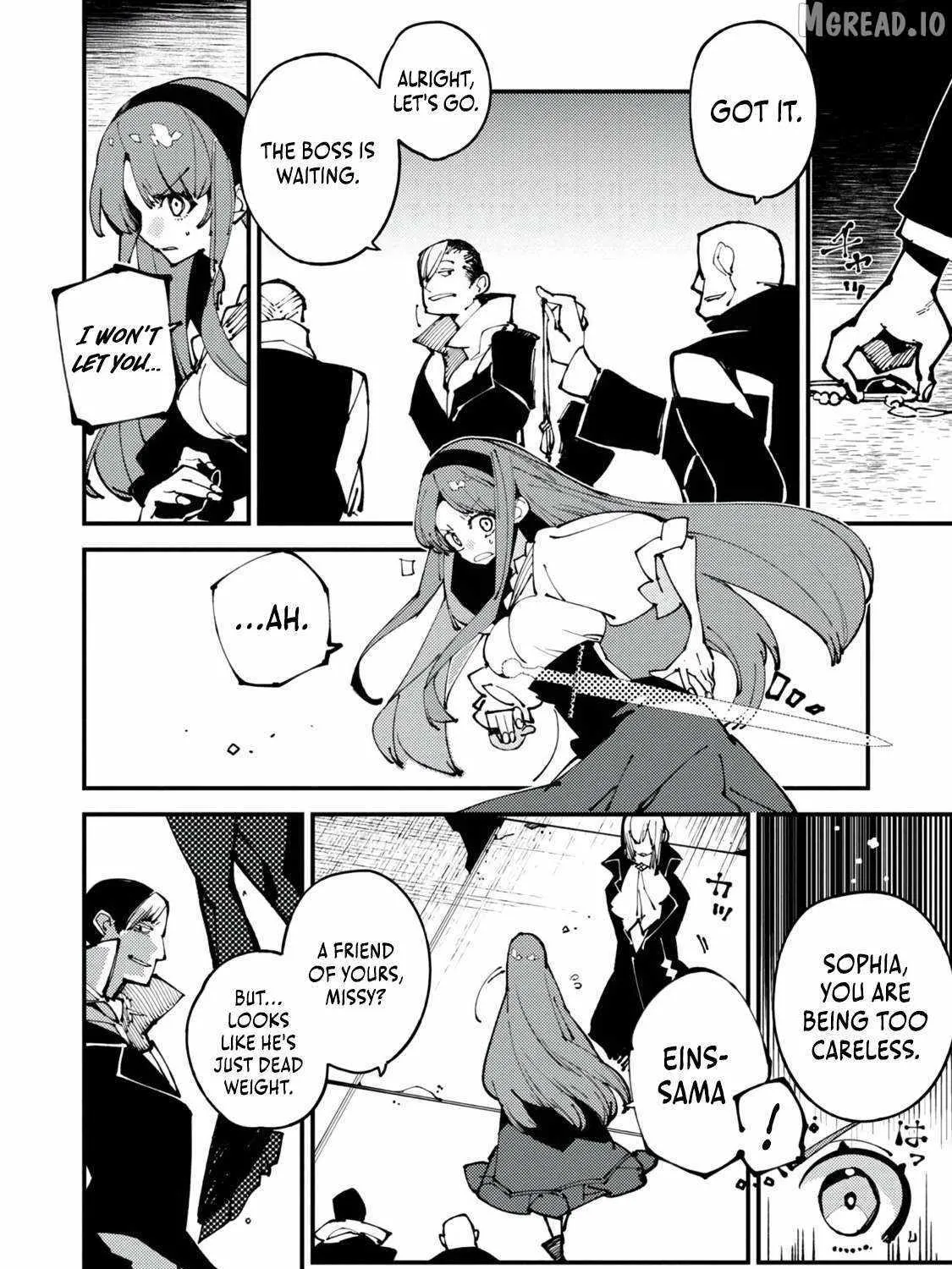 Chapter 13 — page 10