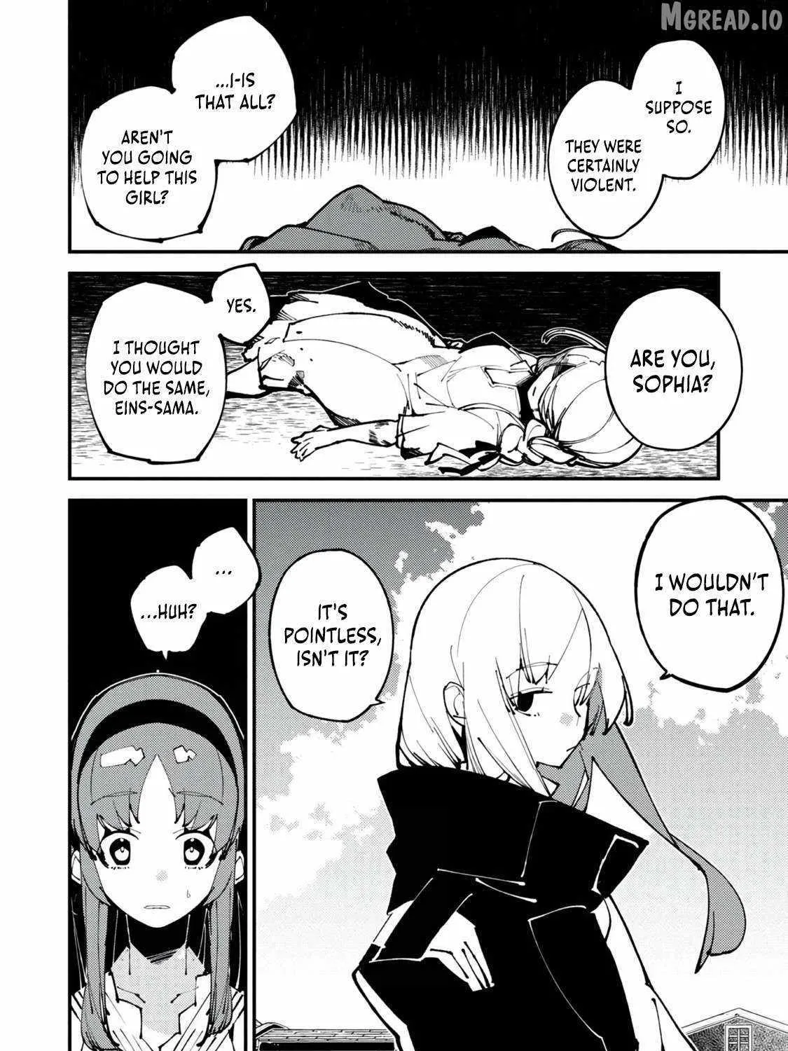 Chapter 13 — page 14