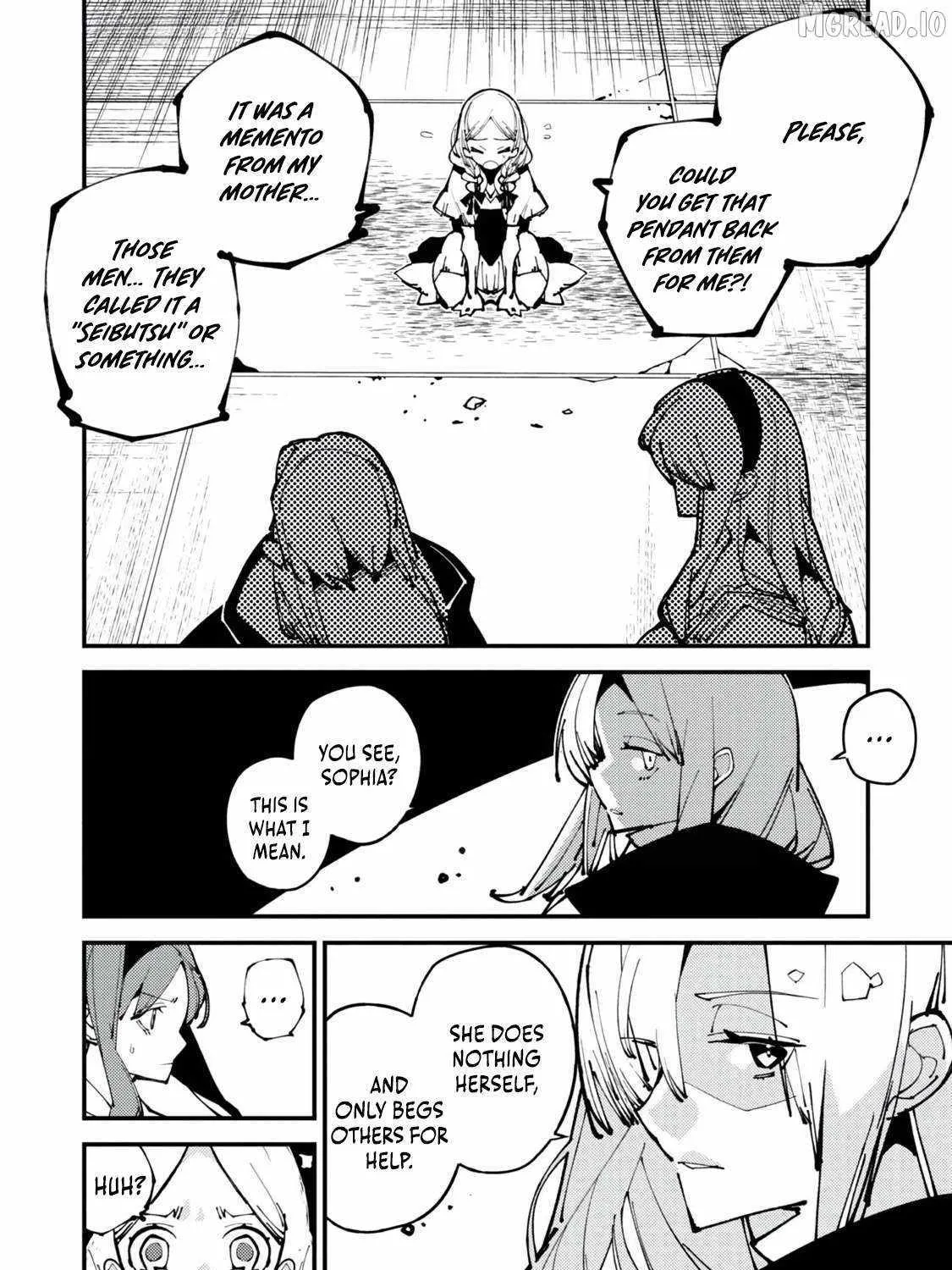 Chapter 13 — page 18