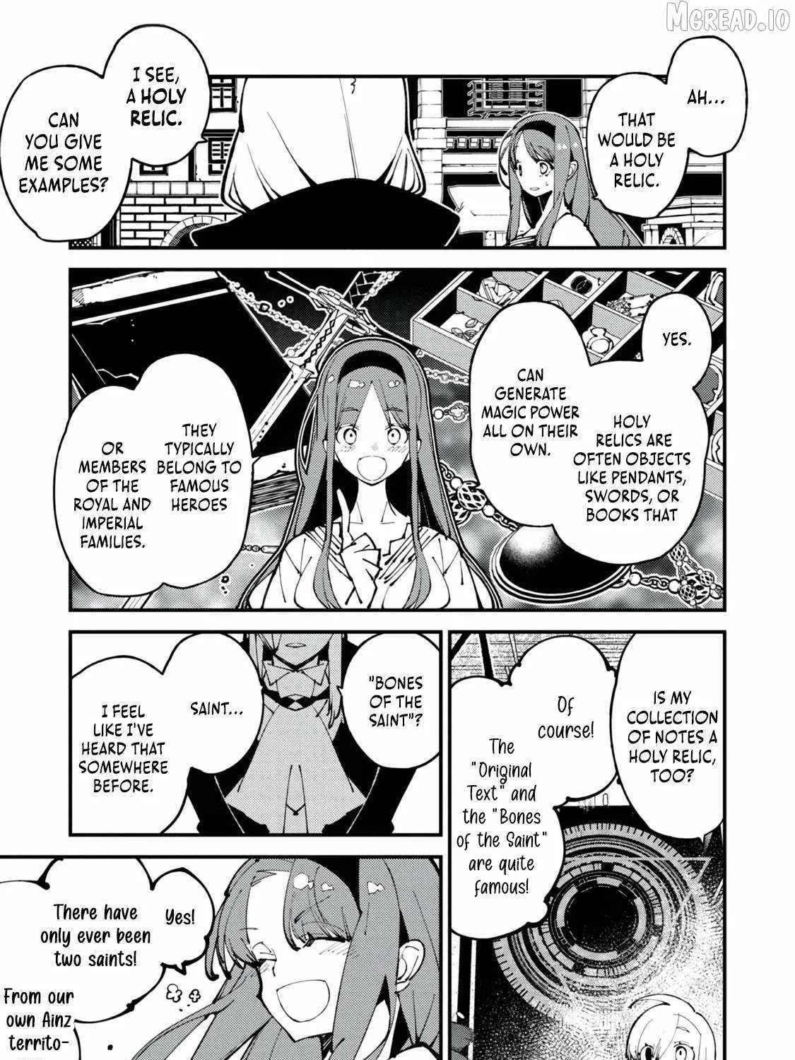 Chapter 13 — page 24