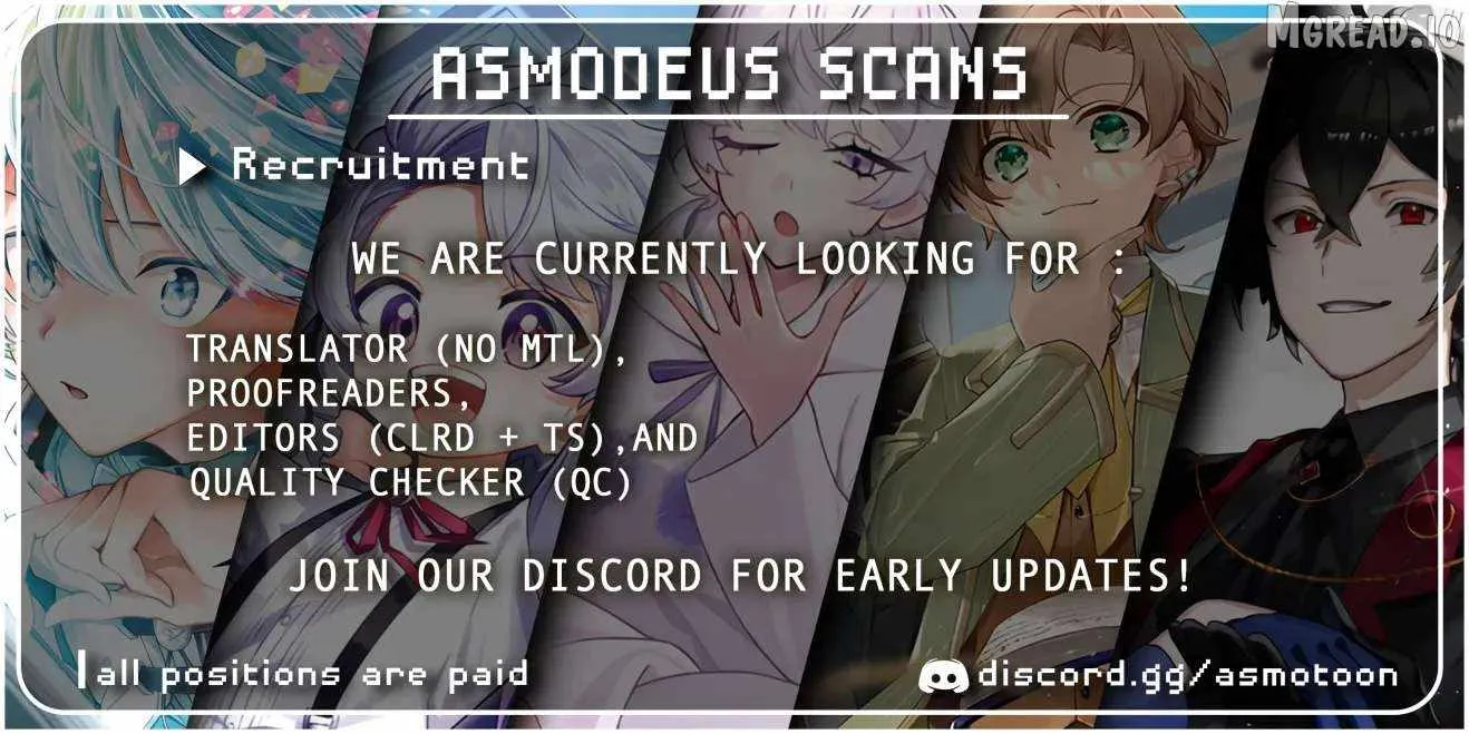 Chapter 13 — page 30