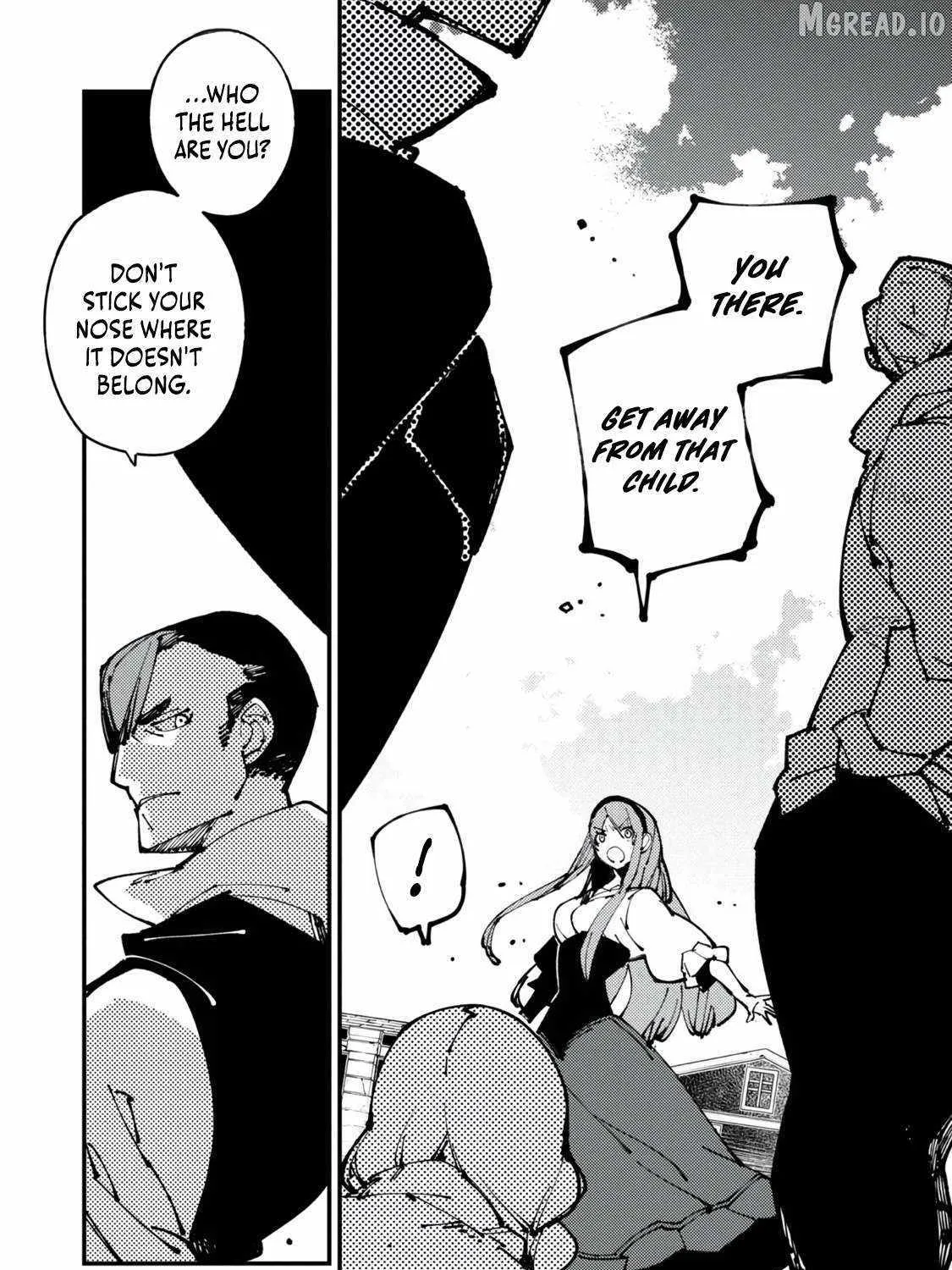 Chapter 13 — page 6