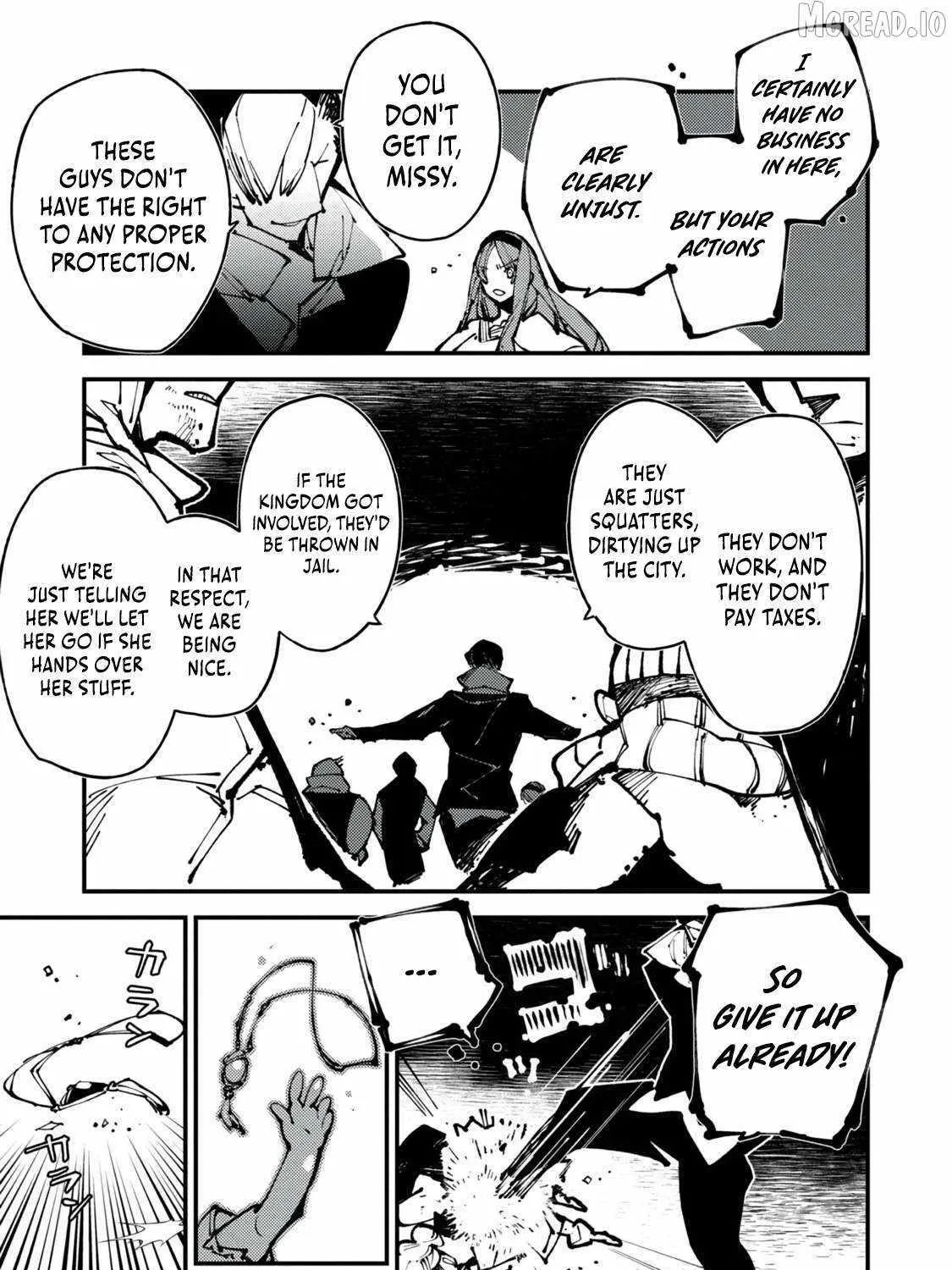 Chapter 13 — page 8