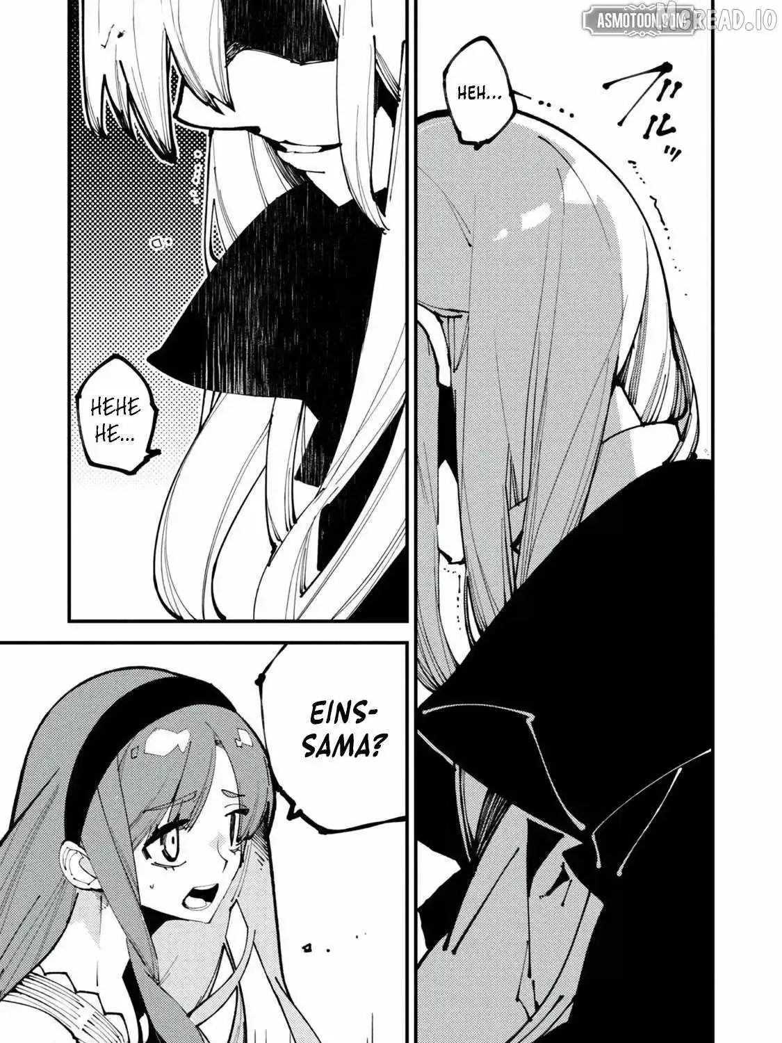 Chapter 14 — page 11