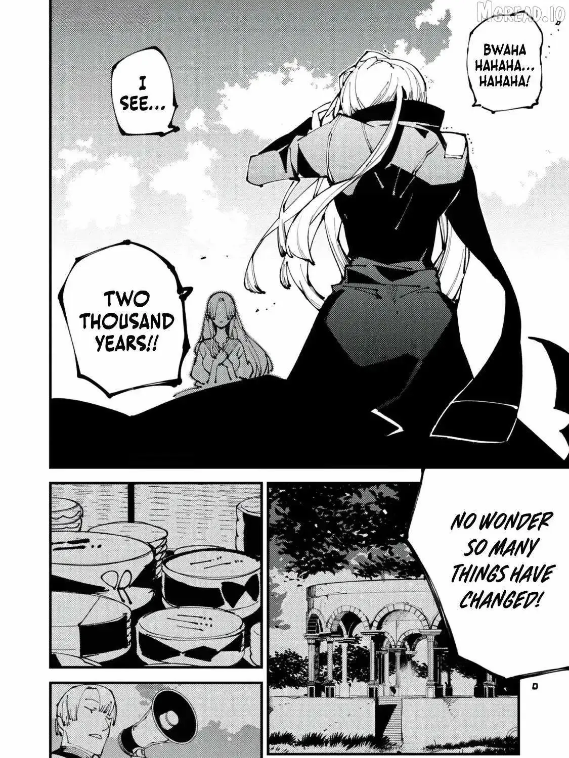 Chapter 14 — page 13