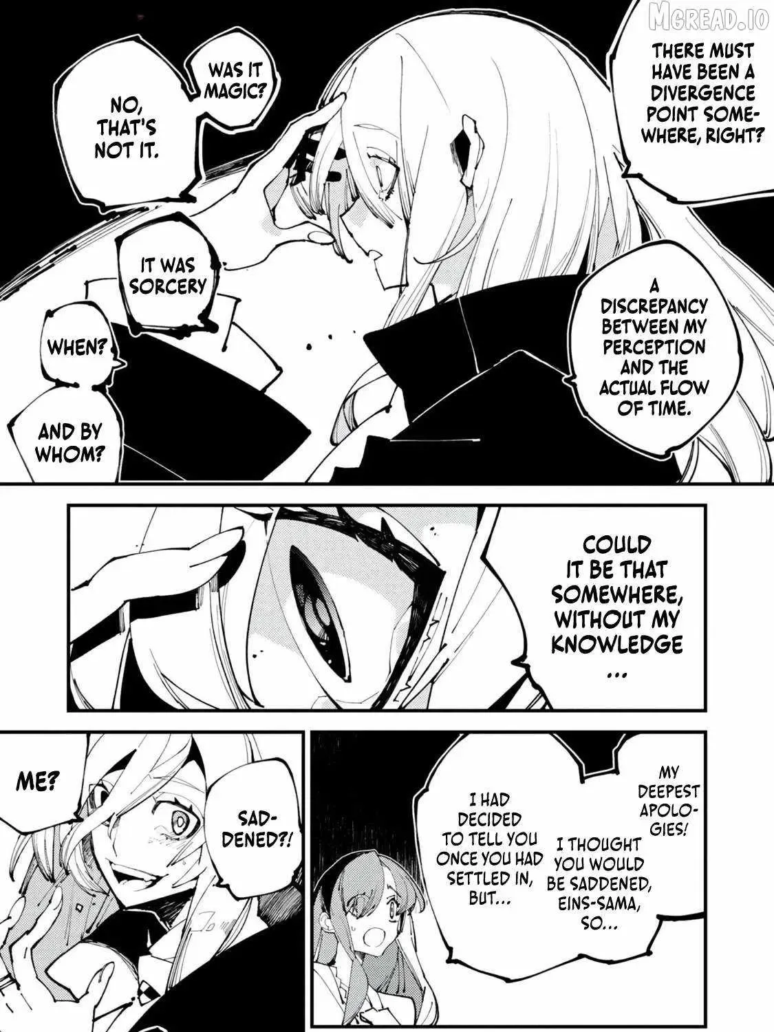 Chapter 14 — page 15