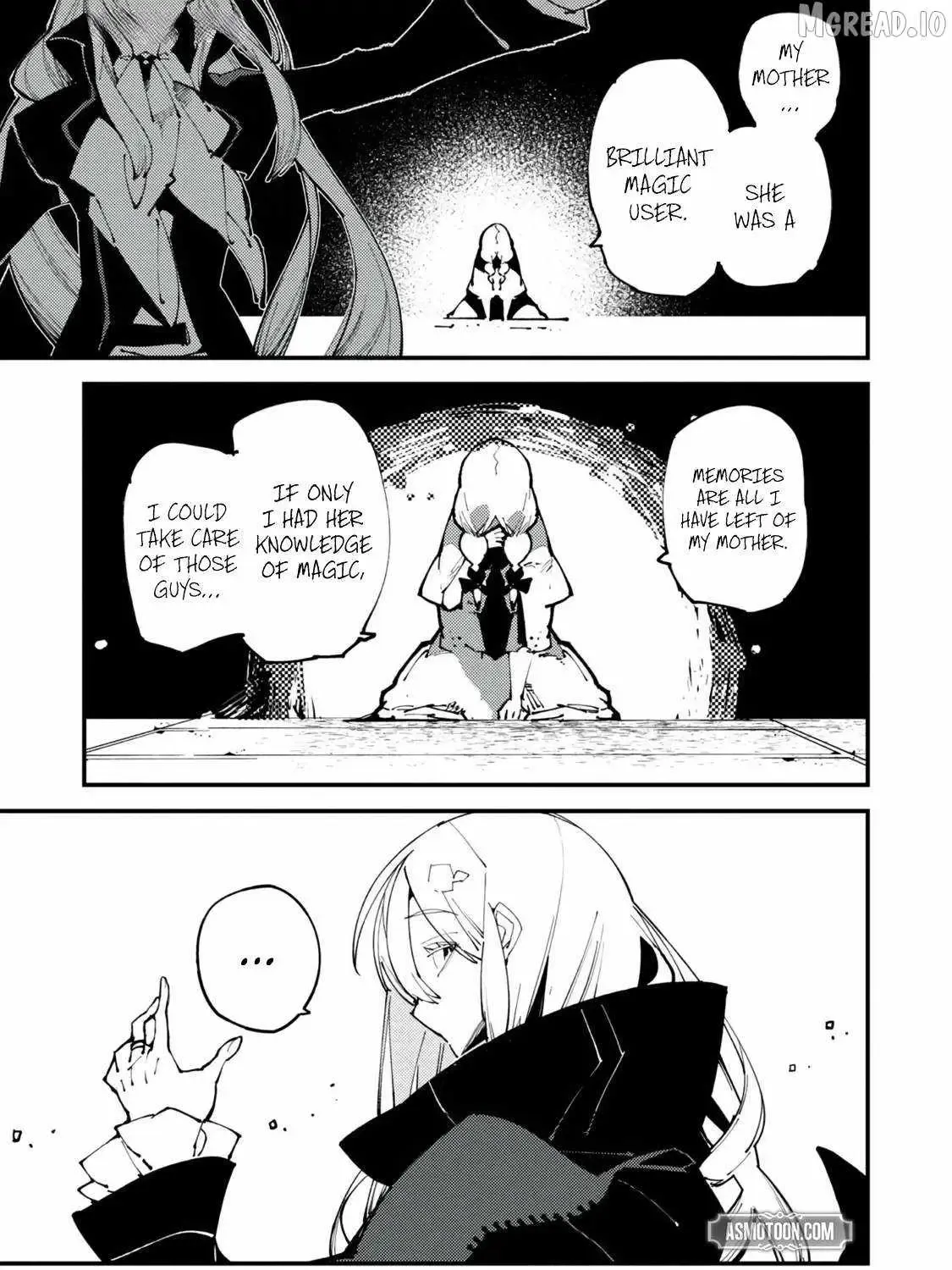 Chapter 14 — page 19