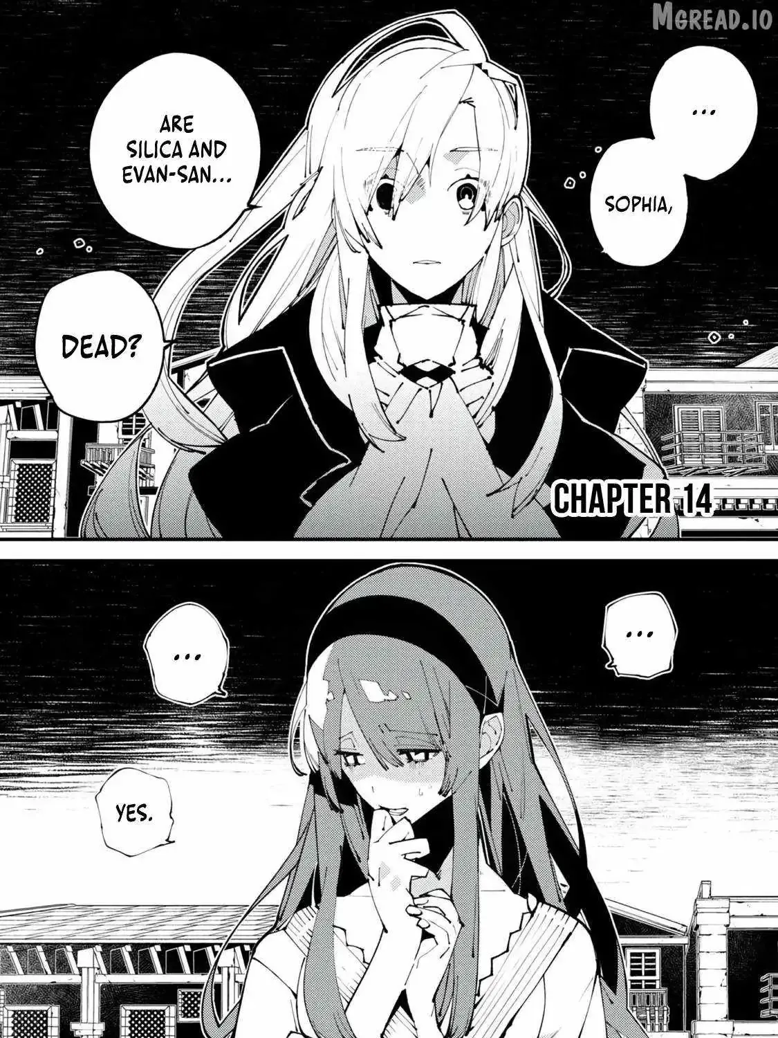 Chapter 14 — page 2