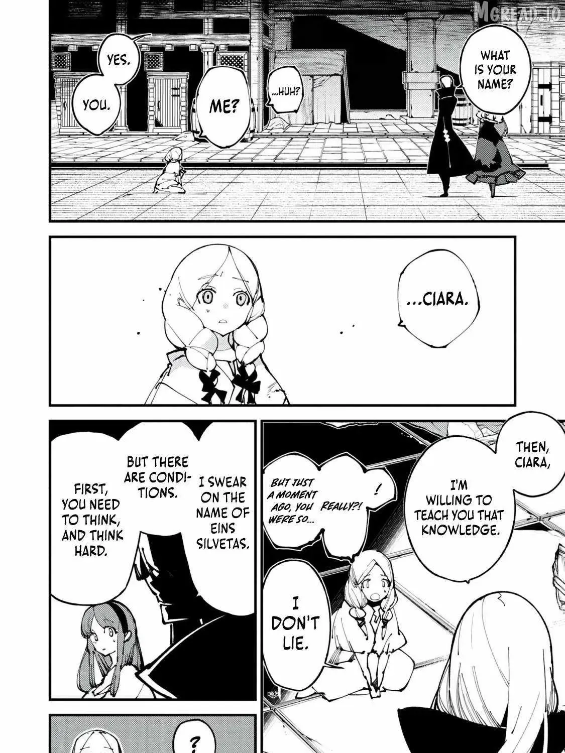 Chapter 14 — page 21