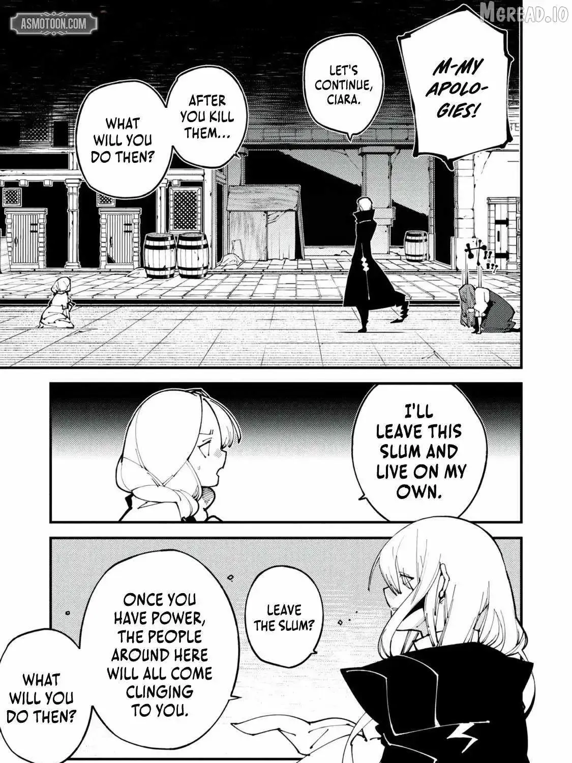 Chapter 14 — page 27