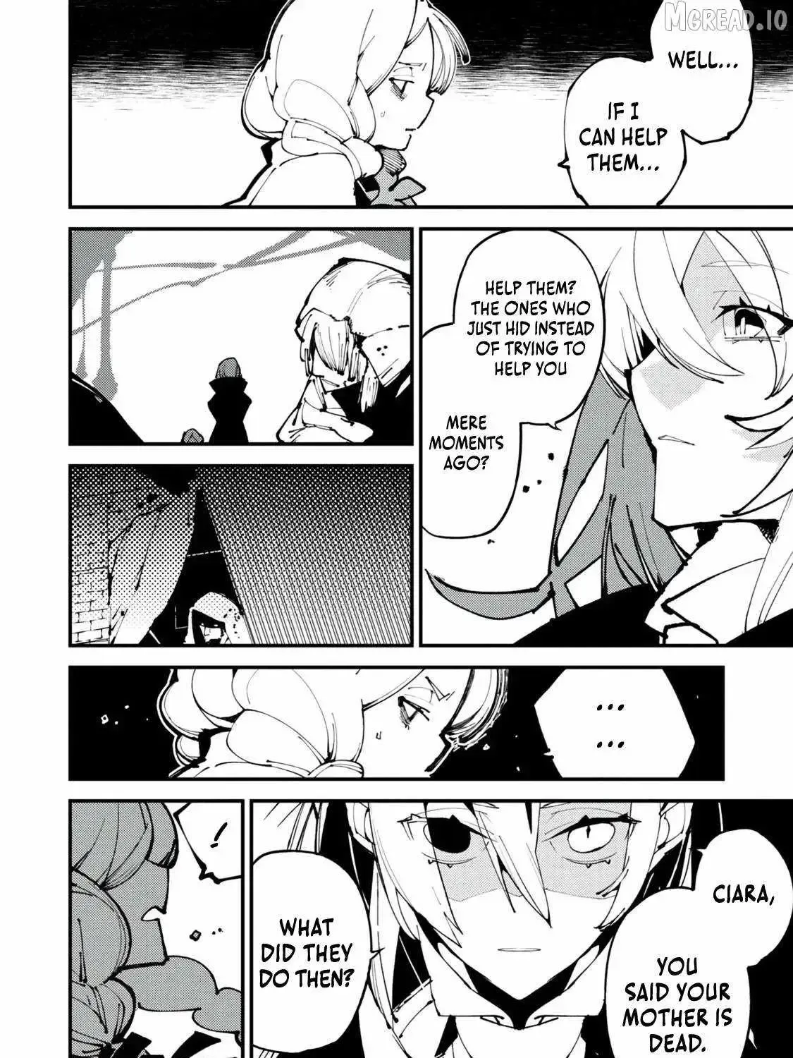 Chapter 14 — page 29