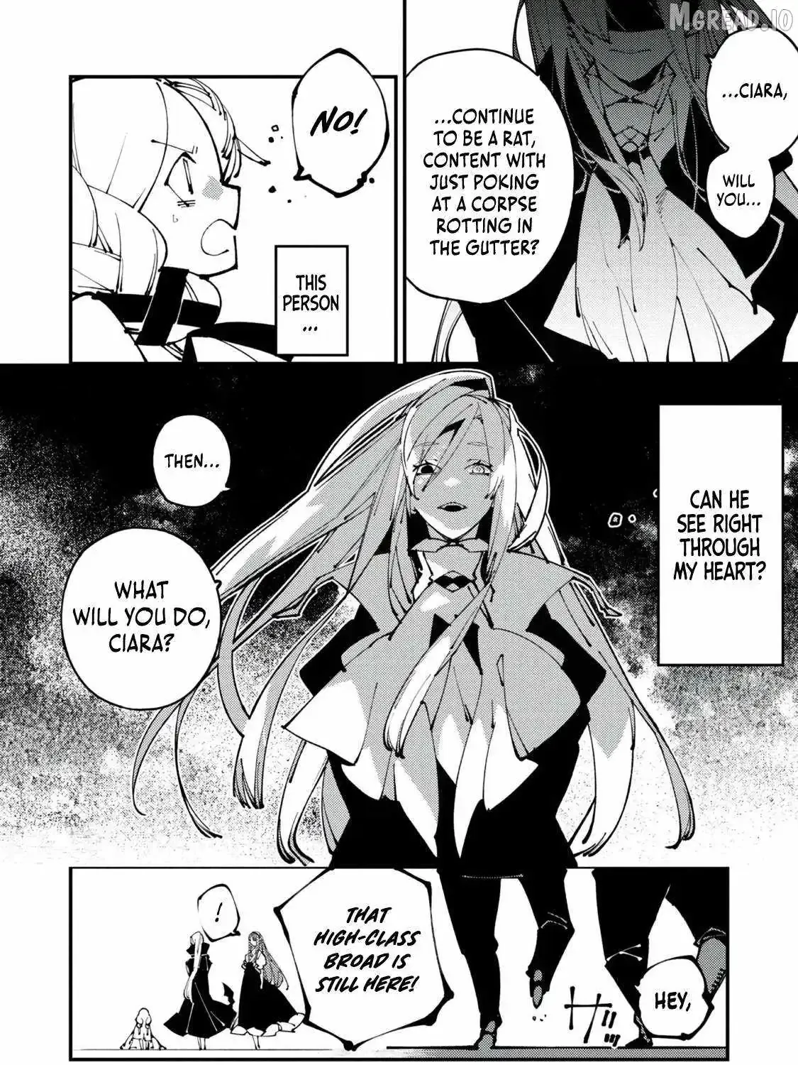 Chapter 14 — page 33