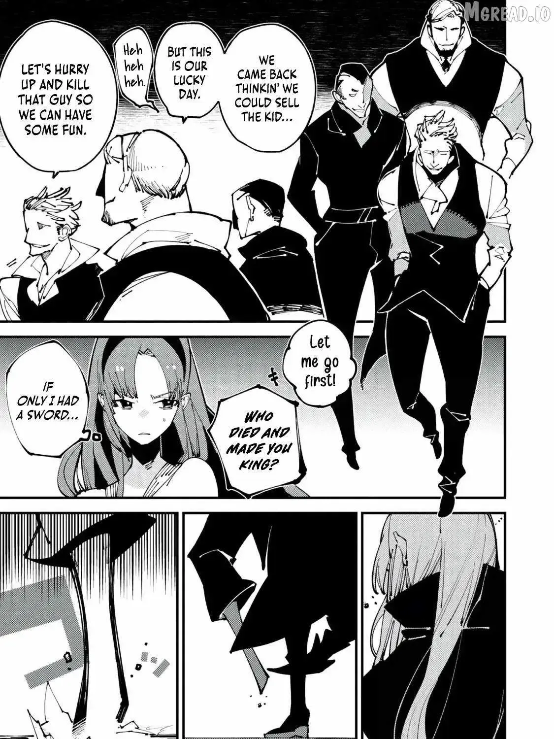 Chapter 14 — page 35