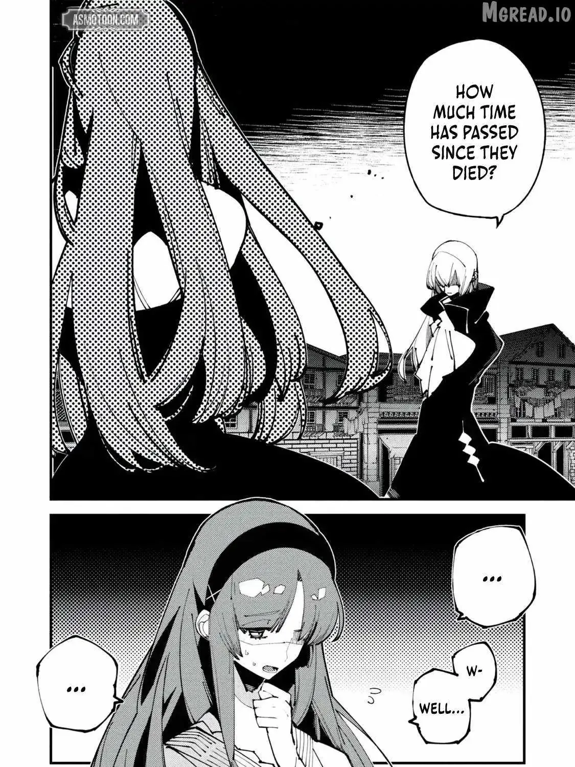 Chapter 14 — page 4