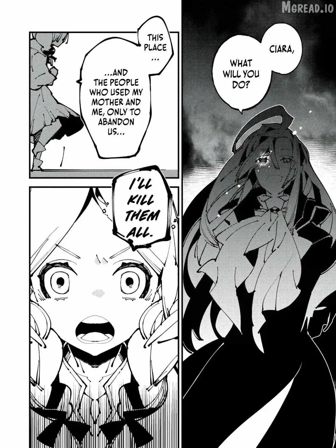 Chapter 14 — page 41