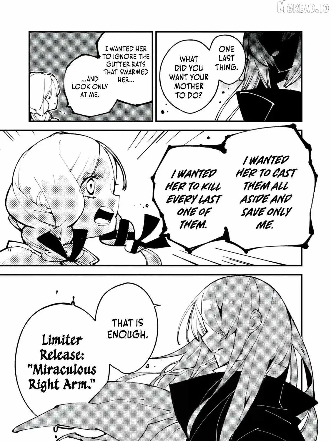Chapter 14 — page 43