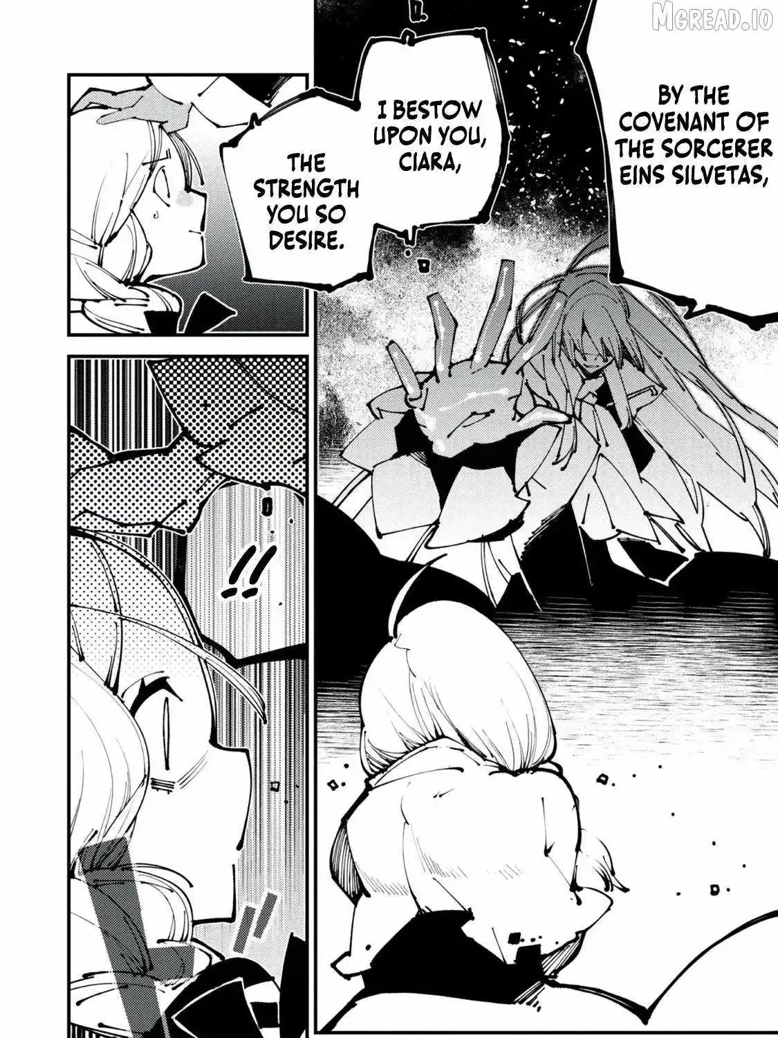 Chapter 14 — page 45
