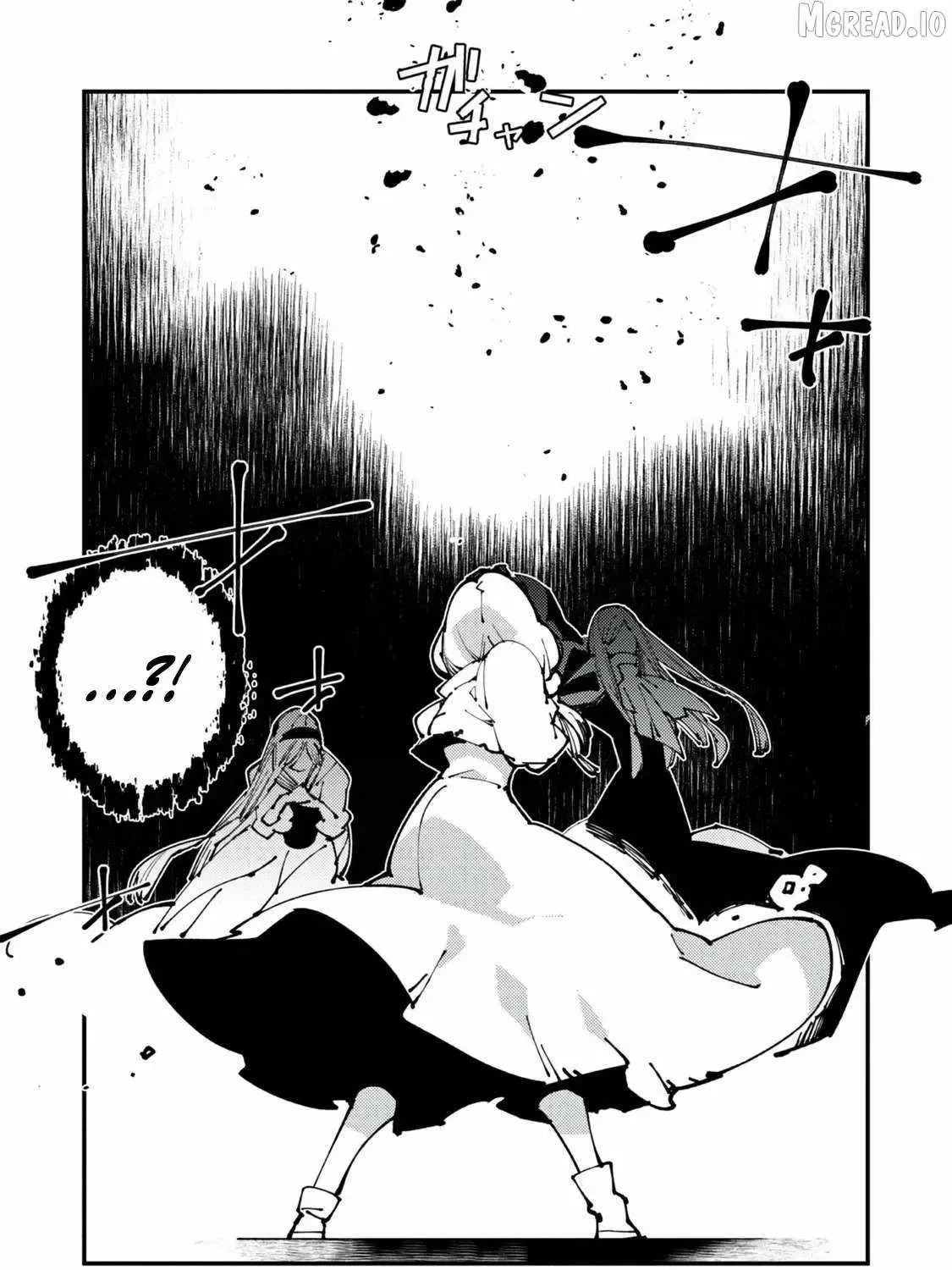 Chapter 14 — page 47