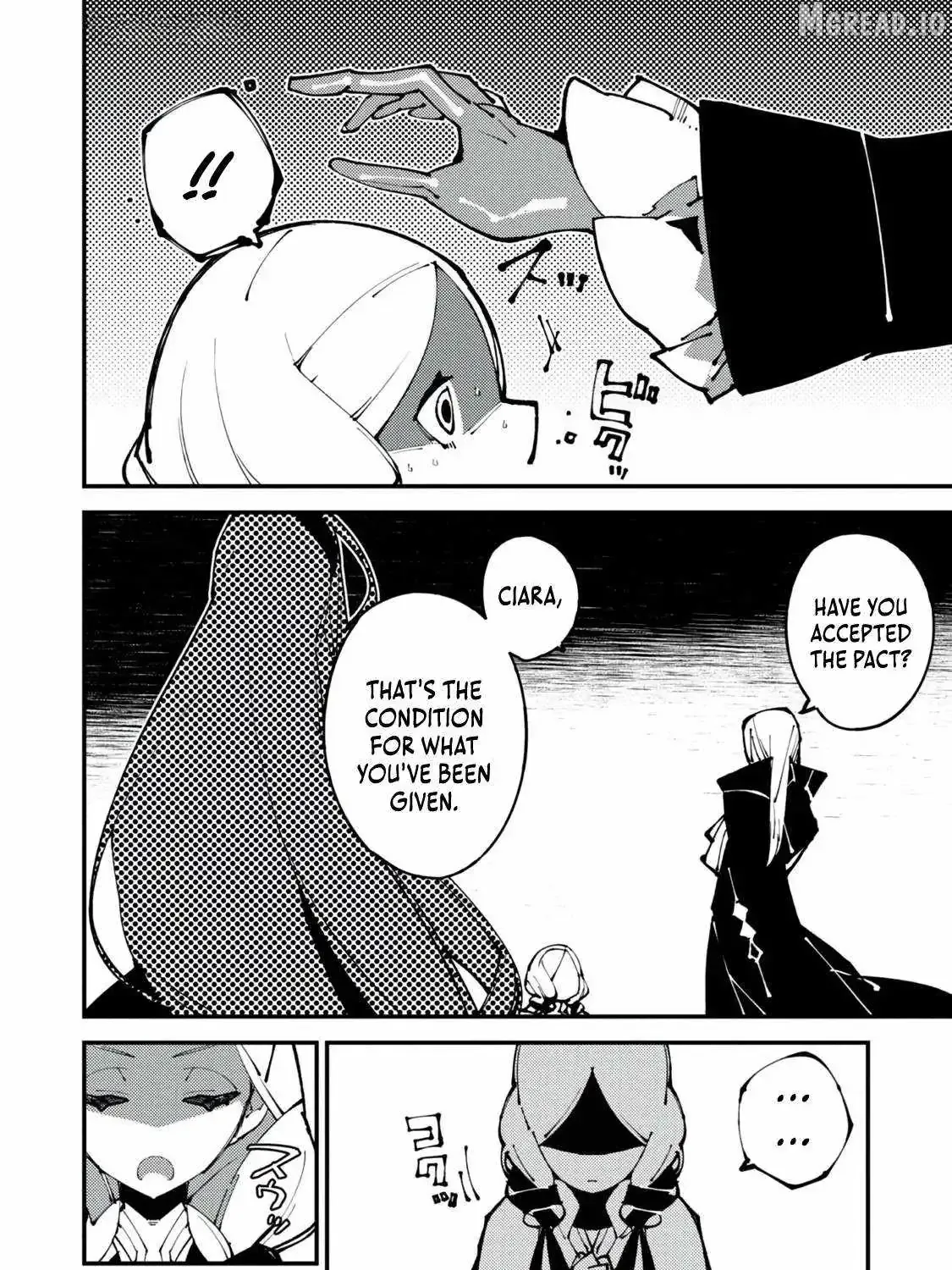 Chapter 14 — page 49
