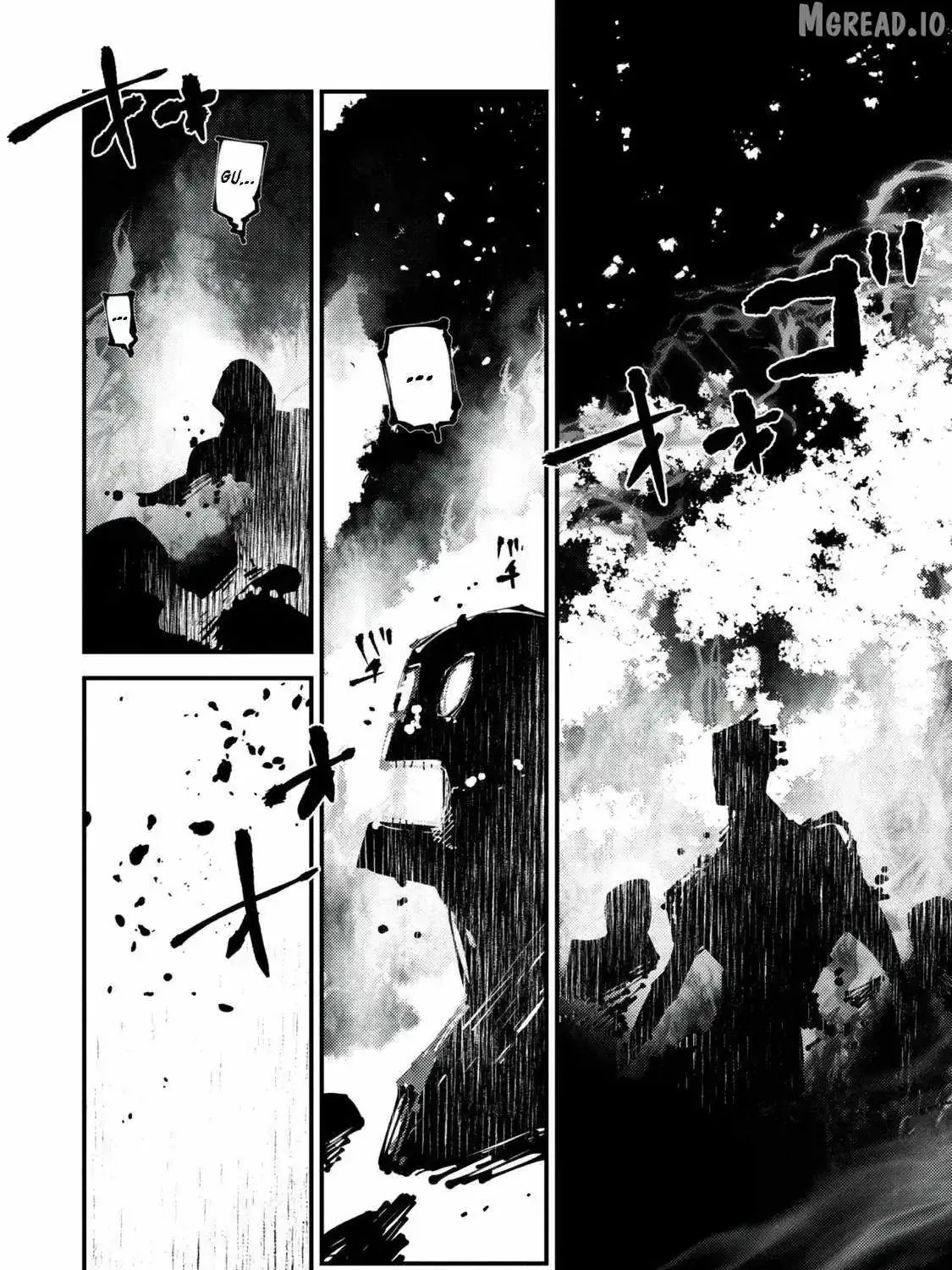 Chapter 14 — page 54