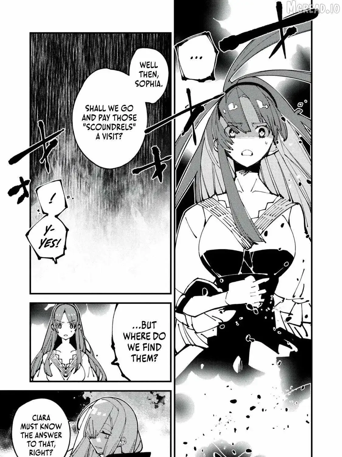 Chapter 14 — page 56
