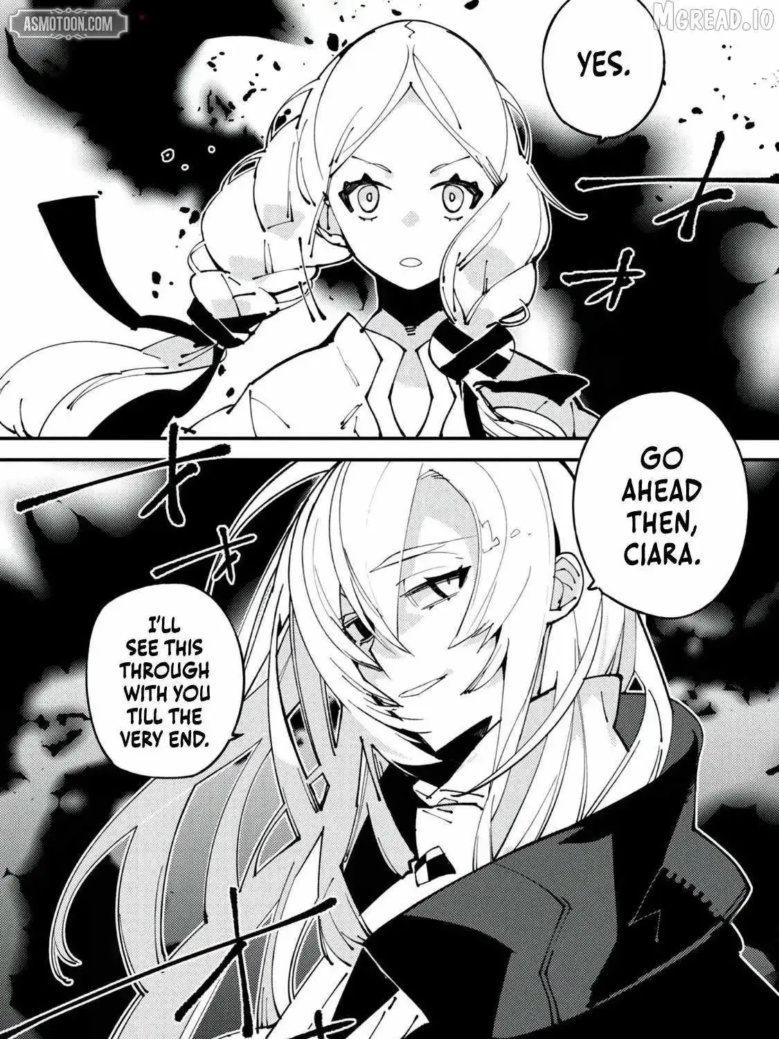 Chapter 14 — page 58