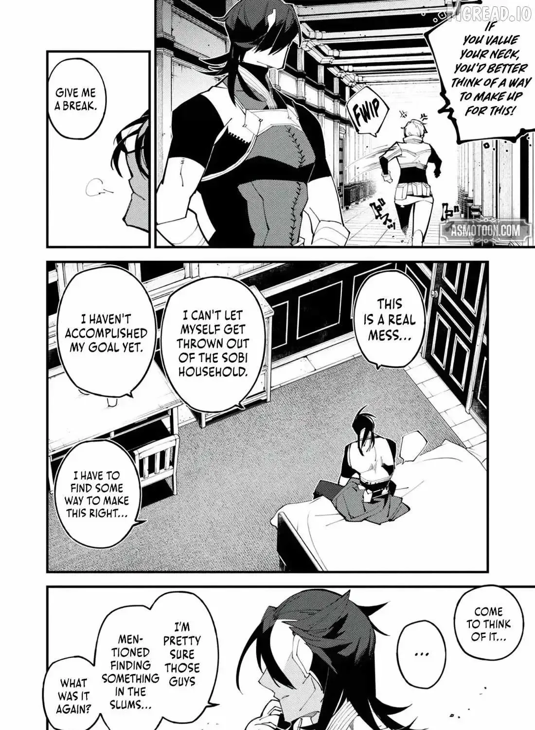 Chapter 15 — page 12