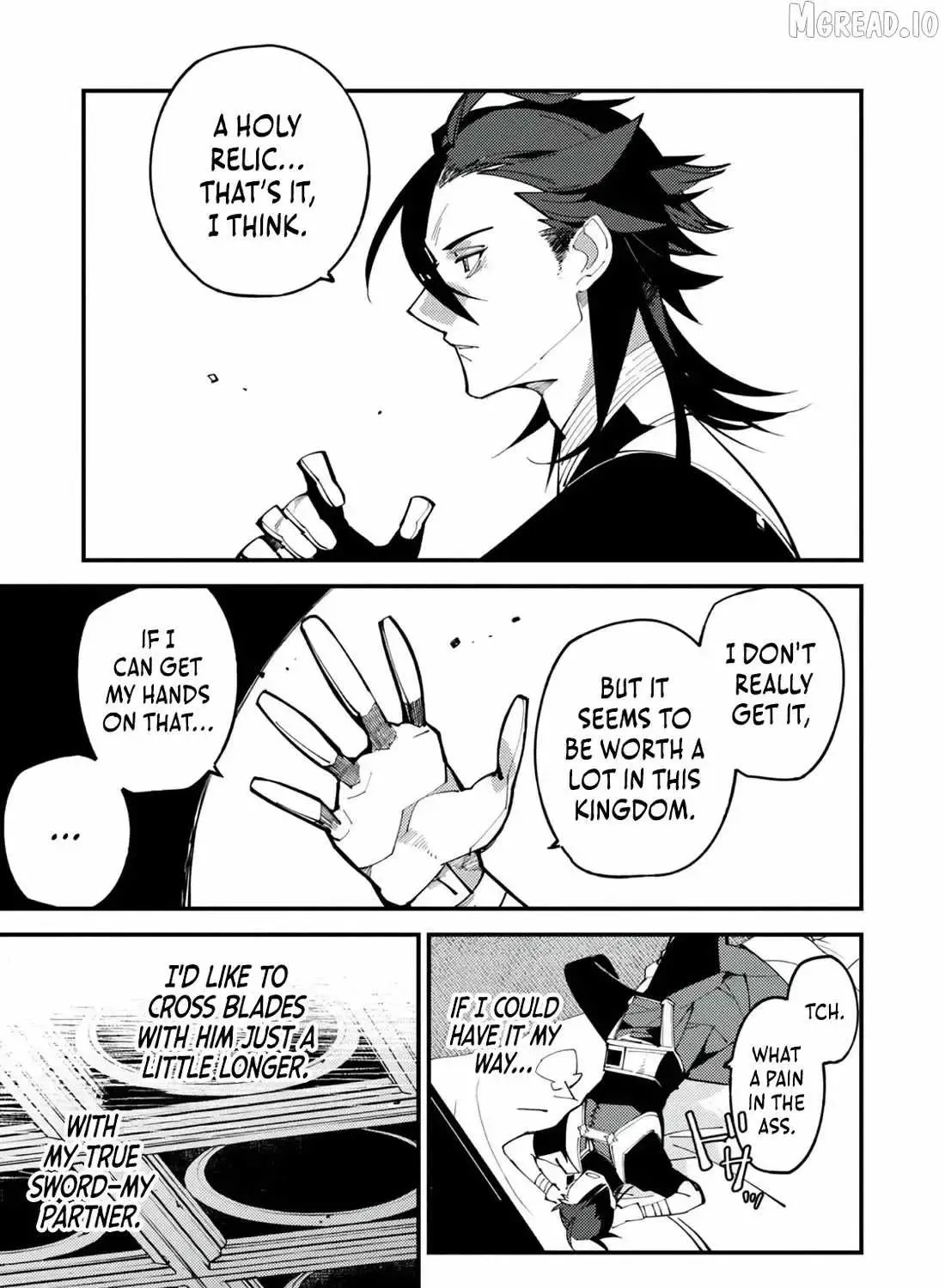 Chapter 15 — page 14