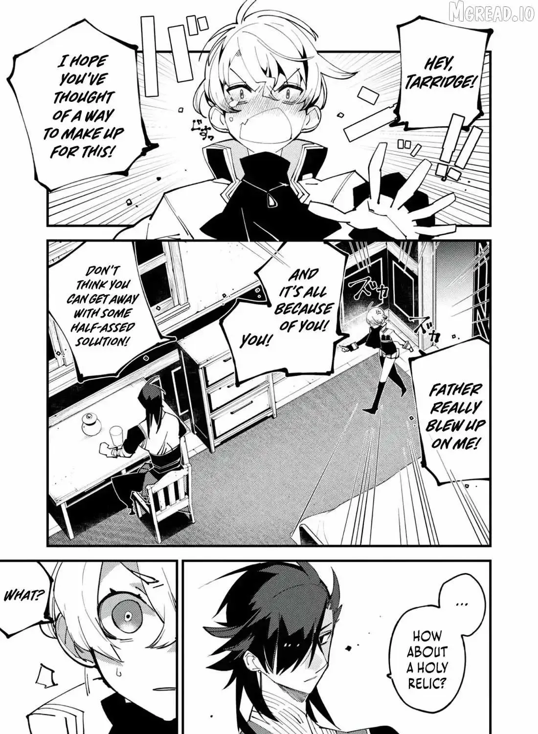 Chapter 15 — page 18