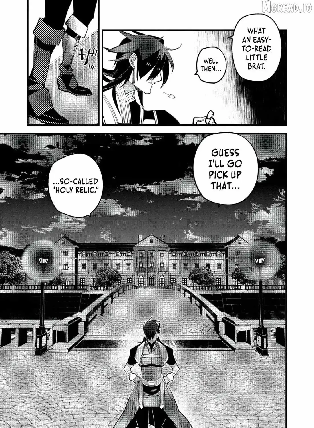 Chapter 15 — page 22
