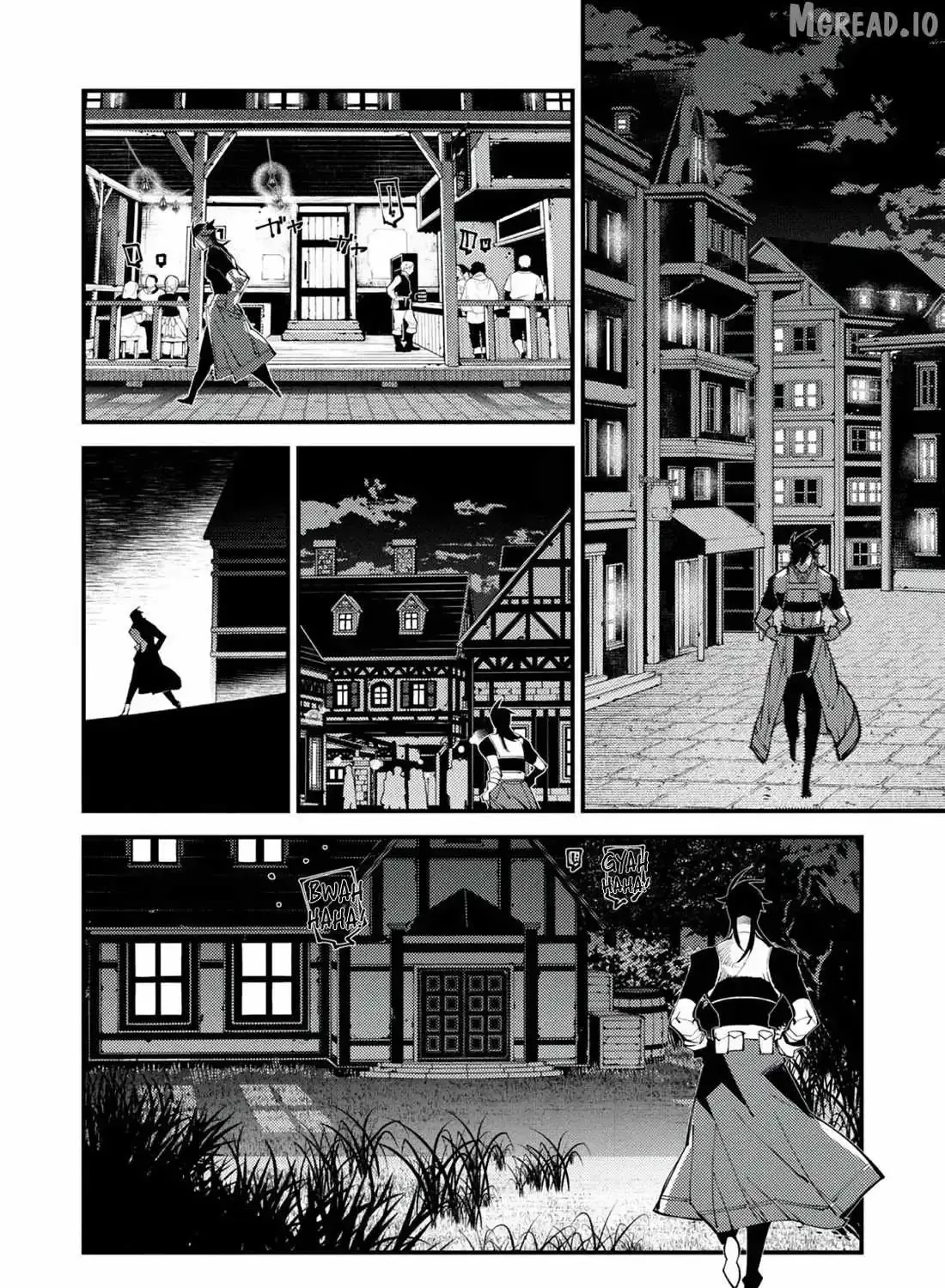Chapter 15 — page 24