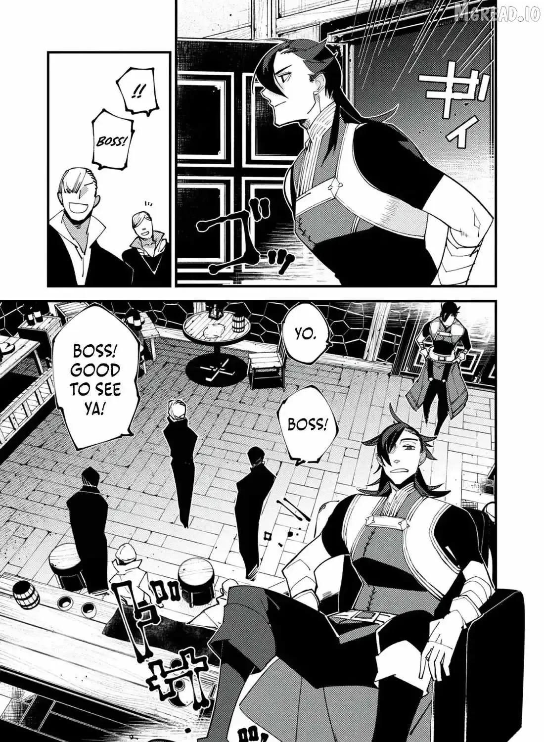 Chapter 15 — page 26