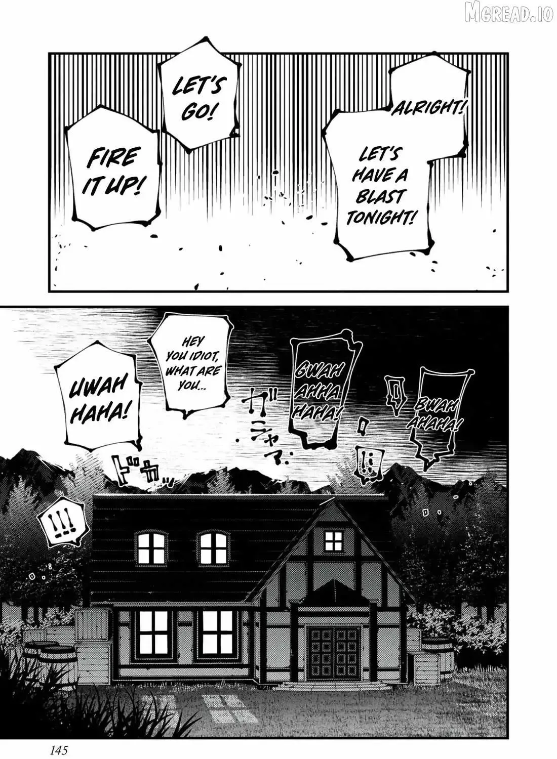 Chapter 15 — page 30