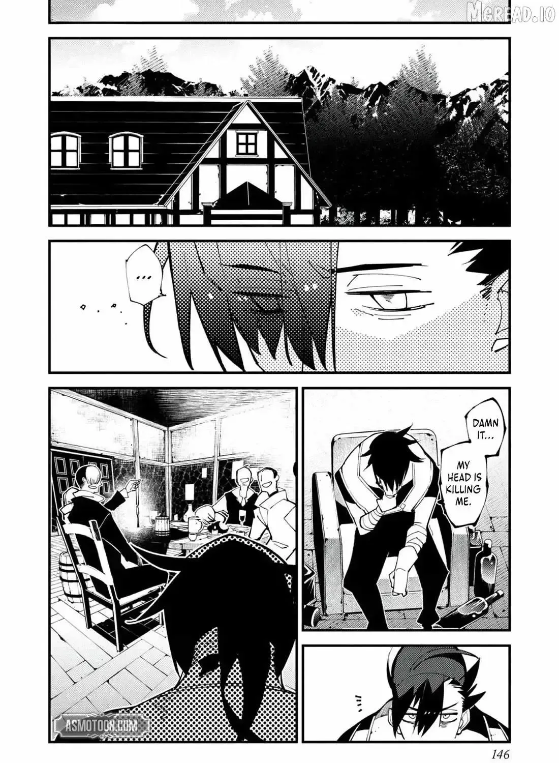 Chapter 15 — page 32