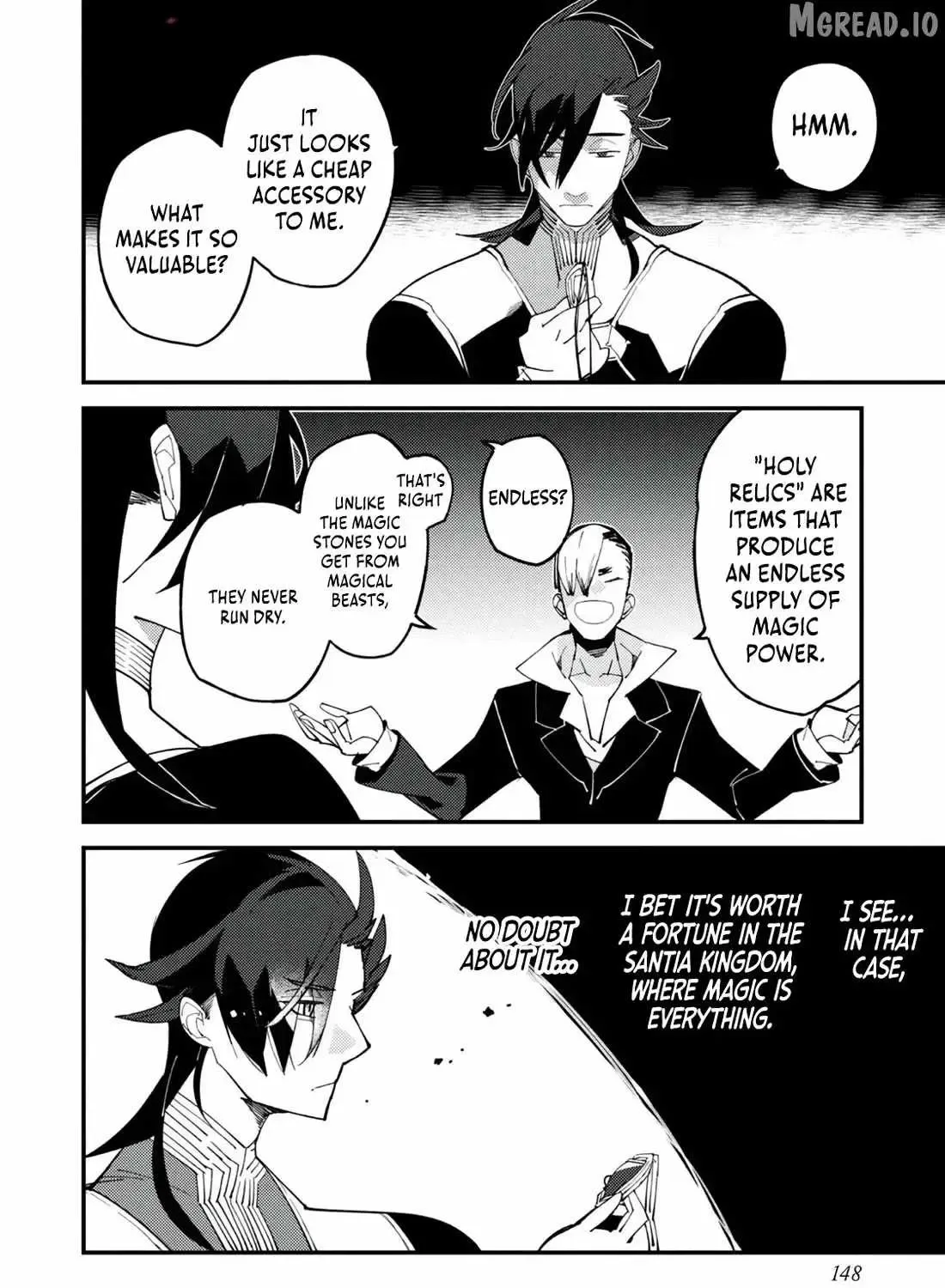 Chapter 15 — page 36