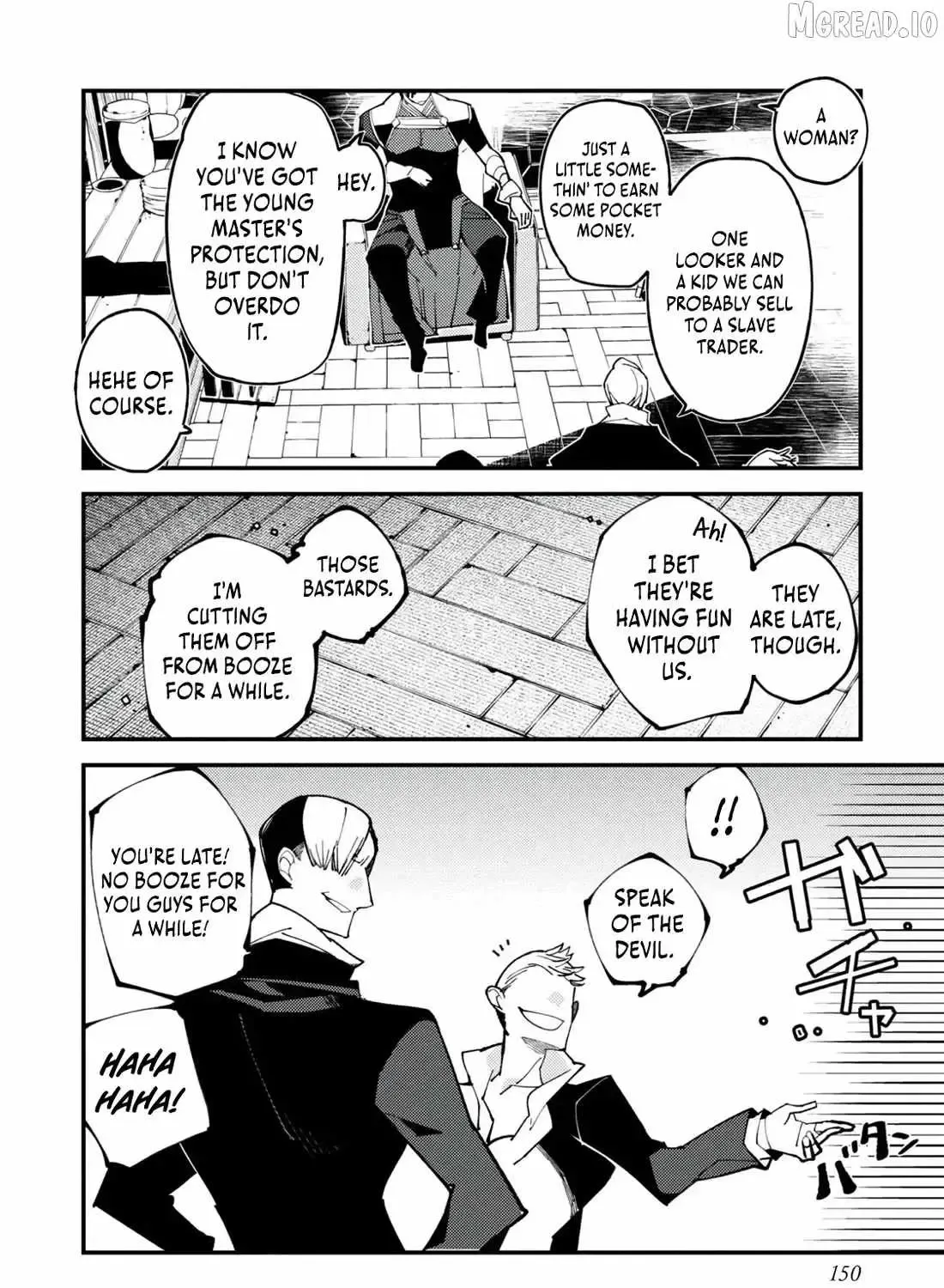 Chapter 15 — page 40