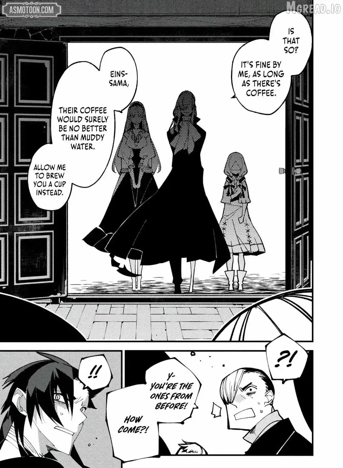 Chapter 15 — page 42