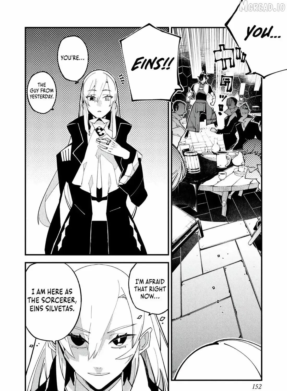 Chapter 15 — page 44