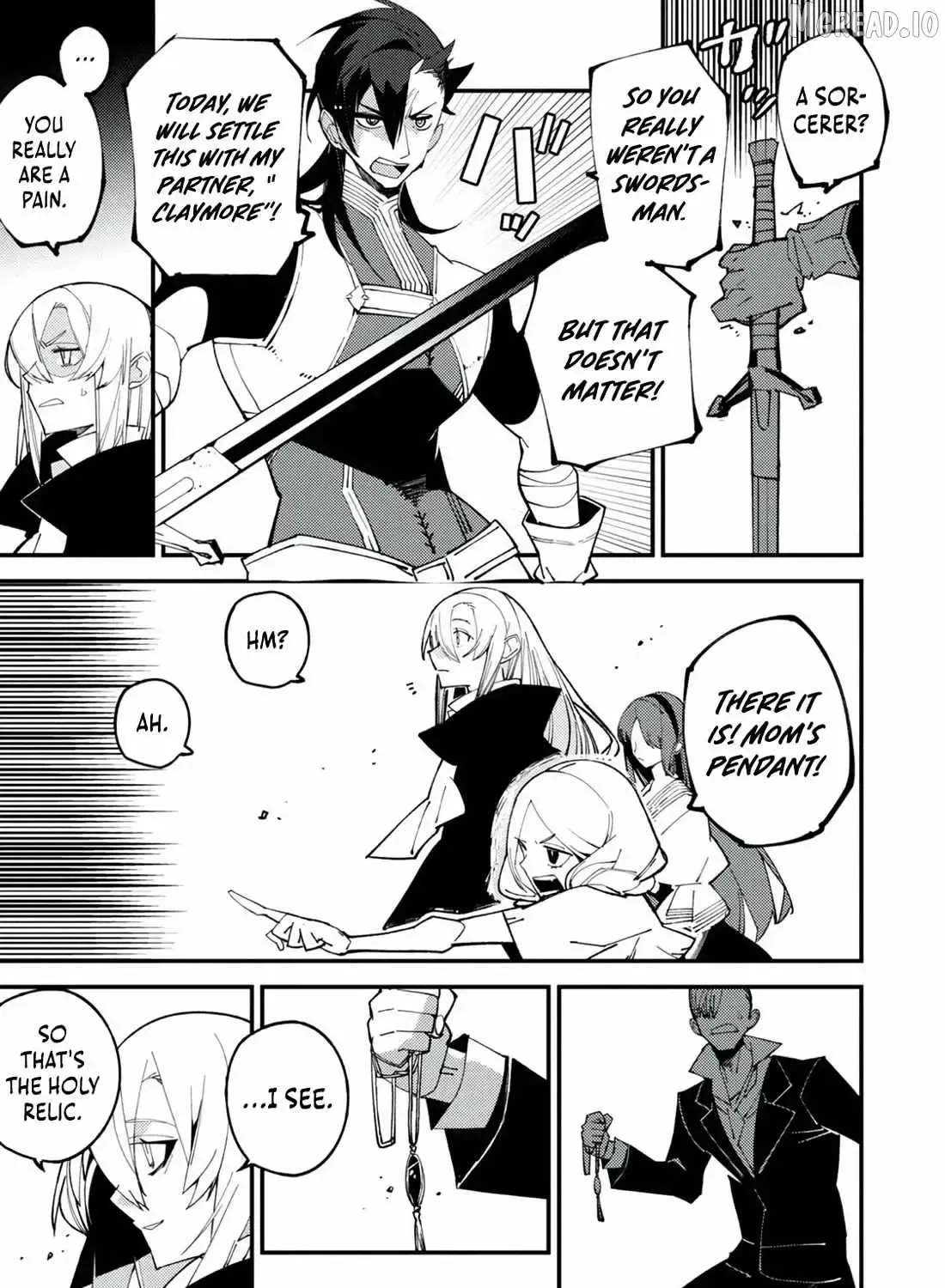 Chapter 15 — page 46